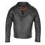 import placeholder for 8804369662174