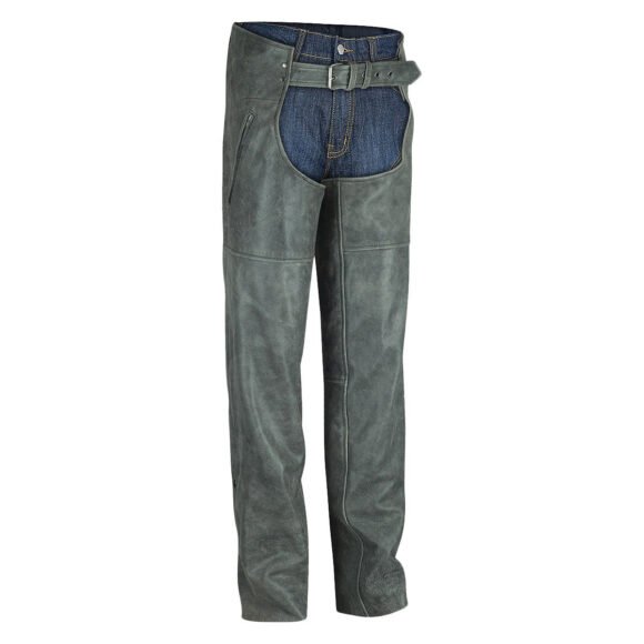 import placeholder for 8804324933854