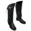 import placeholder for 8804339319006