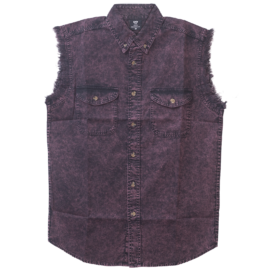 import placeholder for 6924462784641