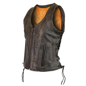 import placeholder for 8804324638942
