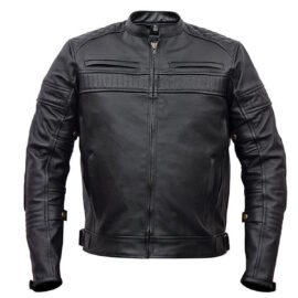 import placeholder for 8804353638622