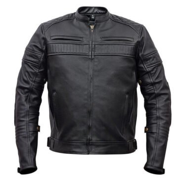 import placeholder for 8804353638622