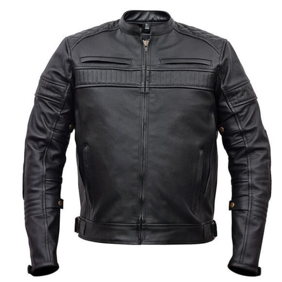 import placeholder for 8804353638622