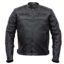 import placeholder for 8804353638622