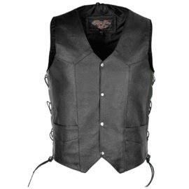 import placeholder for 8804349182174