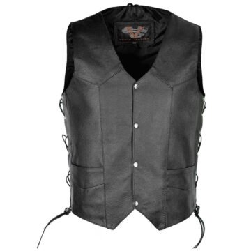 import placeholder for 8804349182174