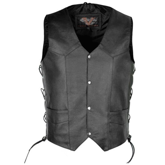 import placeholder for 8804349182174