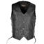 import placeholder for 8804349182174