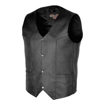 import placeholder for 8804348592350