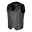 import placeholder for 8804348592350