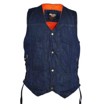 import placeholder for 8804330307806