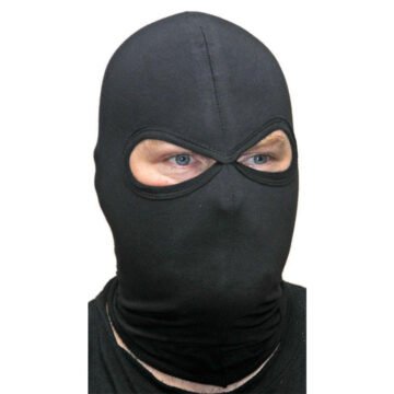 import placeholder for 6924486836353