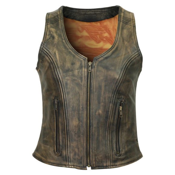 import placeholder for 8804324180190