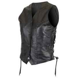 import placeholder for 8804328964318
