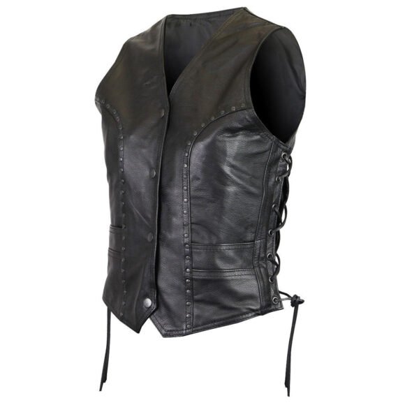 import placeholder for 8804328964318