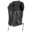 import placeholder for 8804328964318