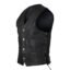 import placeholder for 8804324147422