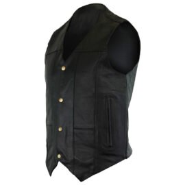 import placeholder for 8804330143966