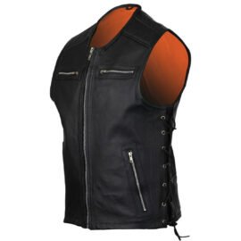 import placeholder for 8804367139038