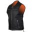 import placeholder for 8804367139038