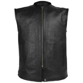 import placeholder for 8804326146270
