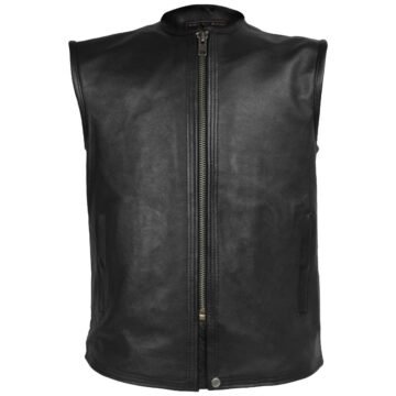 import placeholder for 8804326146270