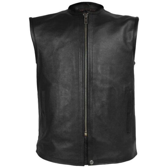 import placeholder for 8804326146270
