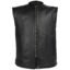 import placeholder for 8804326146270