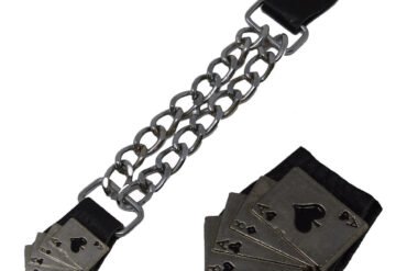 import placeholder for 50206225105215