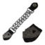 import placeholder for 50206225105215