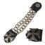 import placeholder for 50206225400127