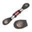 import placeholder for 50206225432895