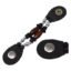 import placeholder for 50206225596735