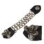 import placeholder for 50206225334591