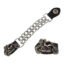import placeholder for 50206225137983