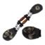 import placeholder for 50206225236287