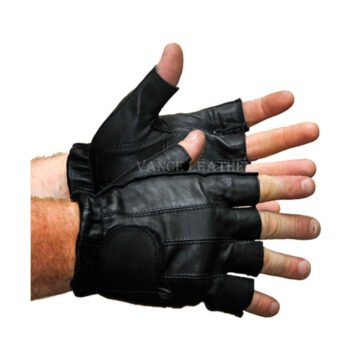 import placeholder for 6924486967425