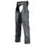 import placeholder for 8804328669406
