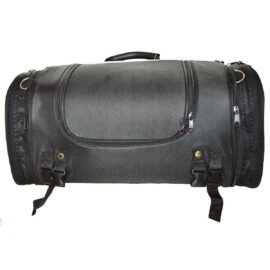 import placeholder for 8804339974366