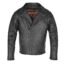 import placeholder for 8804326277342
