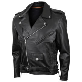 import placeholder for 8804341186782