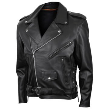 import placeholder for 8804341186782