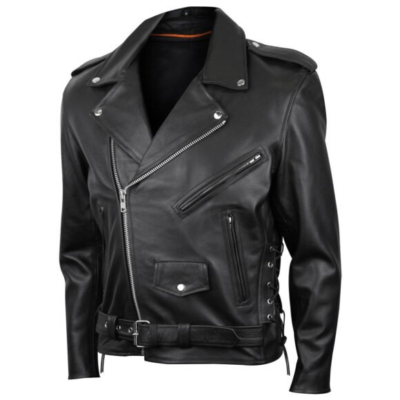 import placeholder for 8804341186782
