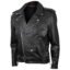 import placeholder for 8804341186782