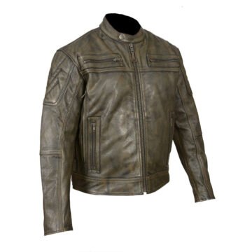 import placeholder for 8804326113502