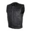 import placeholder for 8804354130142