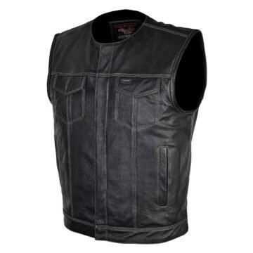 import placeholder for 8804356882654