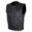 import placeholder for 8804356882654