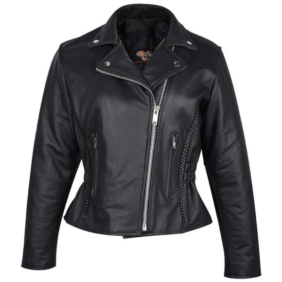 import placeholder for 8804341907678